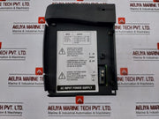 Honeywell Tk-fpcxx2 Power Supply 120/240Vac 10A 5.1Vdc Industrial Plc Module