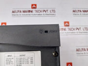 Honeywell Tk-fpcxx2 Power Supply 120/240Vac 10A 5.1Vdc Industrial Plc Module