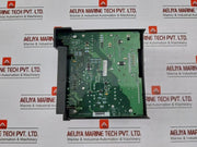 Honeywell Tk-fpcxx2 Power Supply 120/240Vac 10A 5.1Vdc Industrial Plc Module