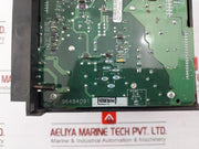Honeywell Tk-fpcxx2 Power Supply 120/240Vac 10A 5.1Vdc Industrial Plc Module