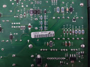 Honeywell Tk-fpcxx2 Power Supply Ac Input 120/240Vac
