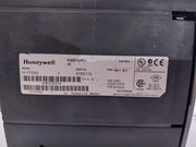 Honeywell Tk-fpcxx2 Power Supply Ac Input 120/240Vac