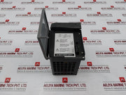 Honeywell Tk-fpcxx2 Power Supply Ac Input 120/240Vac