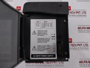Honeywell Tk-fpcxx2 Power Supply Ac Input 120/240Vac