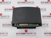 Honeywell Tk-fpcxx2 Power Supply Ac Input 120/240Vac