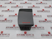 Honeywell Tk-fpcxx2 Power Supply Ac Input 120/240Vac