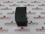 Honeywell Tk-fpcxx2 Power Supply Ac Input 120/240Vac