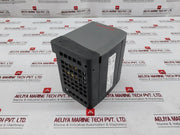 Honeywell Tk-fpcxx2 Power Supply Ac Input 120/240Vac