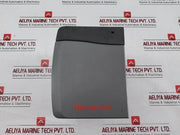 Honeywell Tk-fpcxx2 Power Supply Ac Input 120/240Vac