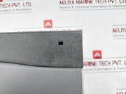 Honeywell Tk-fpcxx2 Power Supply Ac Input 120/240Vac