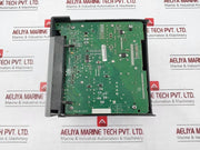 Honeywell Tk-fpcxx2 Power Supply Ac Input 120/240Vac
