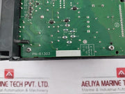 Honeywell Tk-fpcxx2 Power Supply Ac Input 120/240Vac