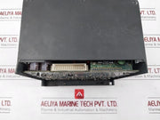 Honeywell Tk-fpcxx2 Power Supply Ac Input 120/240Vac 50/60Hz 100W 24Vdc Output