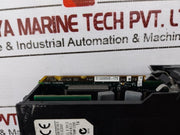 Honeywell Tk-fteb01 Fte Bridge Module 51309512-175 Pa2007020