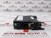 Honeywell Tk-fteb01 Fte Bridge Module 51309512-175 Pa2007020