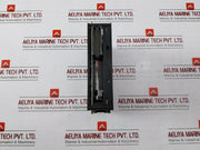 Honeywell Tk-fteb01 Fte Bridge Module 51309512-175 Pa2007020
