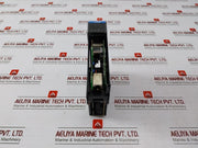 Honeywell Tk-fteb01 Fte Bridge Module 51309512-175 Pa2007020