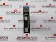 Honeywell Tk-fteb01 Fte Bridge Module 51309512-175 Pa2007020