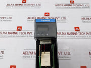 Honeywell Tk-fteb01 Fte Bridge Module 51309512-175 Pa2007020