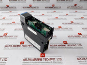 Honeywell Tk-fteb01 Fte Bridge Module 51309512-175 Pa2007020