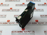 Honeywell Tk-fteb01 Fte Bridge Module Rev A 51309512-175, 51403483-100