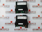 Honeywell Tk-fteb01 Fte Bridge Module Rev A 51309512-175, 51403483-100