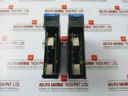 Honeywell Tk-fteb01 Fte Bridge Module Rev A 51309512-175, 51403483-100