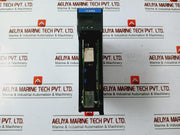 Honeywell Tk-fteb01 Fte Bridge Module Rev A 51309512-175, 51403483-100