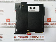 Honeywell Tk-fteb01 Fte Bridge Module Rev A 51309512-175, 51403483-100