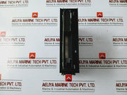 Honeywell Tk-fteb01 Fte Bridge Module Rev A 51309512-175, 51403483-100