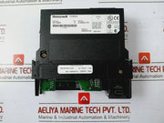 Honeywell Tk-fteb01 Fte Bridge Module Rev A 51309512-175, 51403483-100