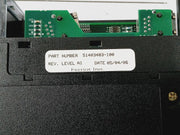 Honeywell Tk-fteb01 Fte Bridge Module Rev A 51309512-175, 51403483-100