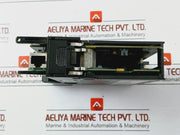 Honeywell Tk-fteb01 Fte Bridge Module Rev A 51309512-175, 51403483-100