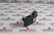 Honeywell Tk-fteb01 Fte Bridge Rev C 51309512-175 3.3Vdc 0.7A