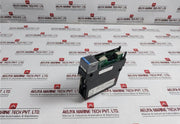 Honeywell Tk-fteb01 Fte Bridge Rev C 51309512-175 3.3Vdc 0.7A