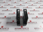 Honeywell Tk-fteb01 Fte Bridge Rev C 51309512-175 3.3Vdc 0.7A