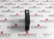 Honeywell Tk-fteb01 Fte Bridge Rev C 51309512-175 3.3Vdc 0.7A