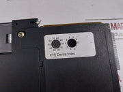 Honeywell Tk-fteb01 Fte Bridge Rev C 51309512-175 3.3Vdc 0.7A