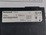 Honeywell Tk-fteb01 Fte Bridge Rev C 51309512-175 3.3Vdc 0.7A