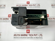 Honeywell Tk-ioli01 I/O Lim Module With 51403427-175 51309283-600 51309574-175