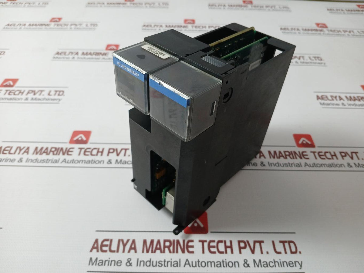 Honeywell Tk-ioli01 I/O Lim Module With 51403427-175 51309283-600 51309574-175