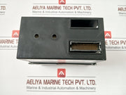 Honeywell Tk-ioli01 I/O Lim Module With 51403427-175 51309283-600 51309574-175
