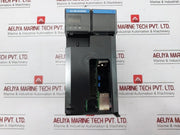 Honeywell Tk-ioli01 I/O Link Interface Module 51403427-175 24Vdc