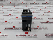 Honeywell Tk-ioli01 I/O Link Interface Module 51403427-175 24Vdc