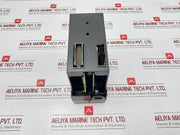 Honeywell Tk-ioli01 I/O Link Interface Module 51403427-175 24Vdc