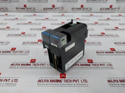 Honeywell Tk-ioli01 I/O Link Interface Module 51403427-175 24Vdc