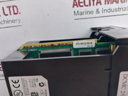 Honeywell Tk-ioli01 I/O Link Interface Module 51403427-175 Rev. A 24Vdc