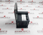 Honeywell Tk-rpcxx1 Redundant Power Supply Module Pn-45347 120/240Vac 50/60Hz