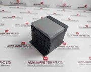 Honeywell Tk-rpcxx1 Redundant Power Supply Module Pn-45347 120/240Vac 50/60Hz