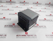 Honeywell Tk-rpcxx1 Redundant Power Supply Module Pn-45347 120/240Vac 50/60Hz